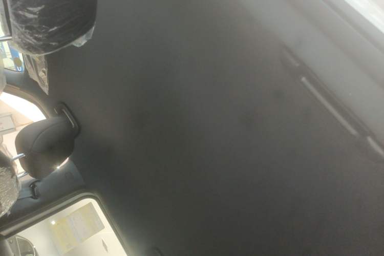 Used Baojun Spark EUV 2026 Model 401km Flagship Edition
