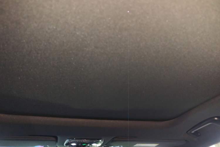 Used Lynk & Co 03 2025 2.0TD DCT Champion Edition Pro
