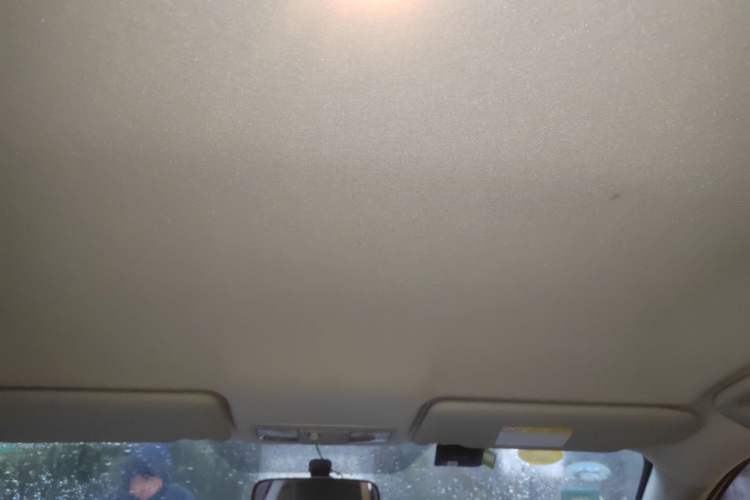 Used Mitsubishi ASX 2016 2.0L CVT Two-Wheel Drive Navigation Edition