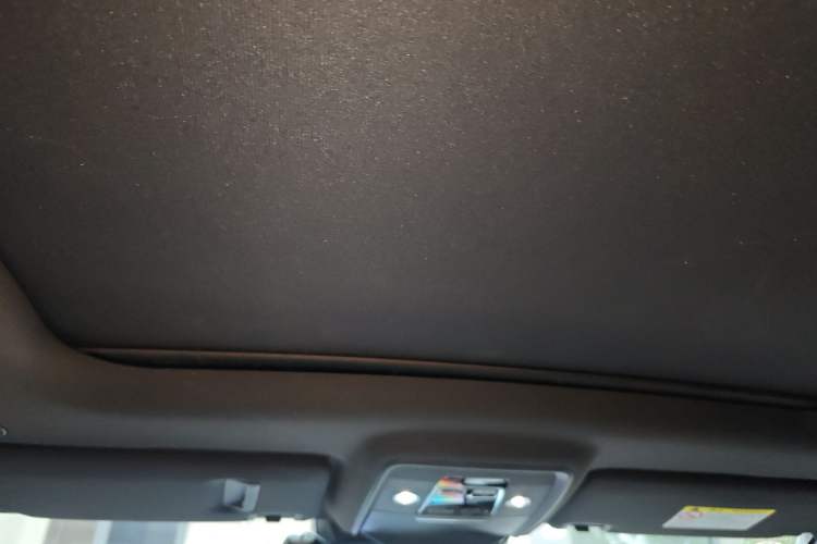 Used BYD Song PLUS New Energy 2021 DM-i 110KM Flagship Model