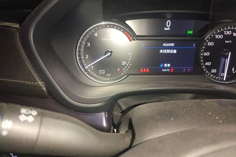 Used Cadillac XT4 2021 28T Two-Wheel Drive Tech Edition
