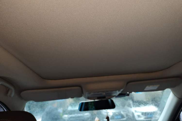 Used Renault Koleos 2018 2.0L Two-Wheel Drive 120th Anniversary Limited Edition
