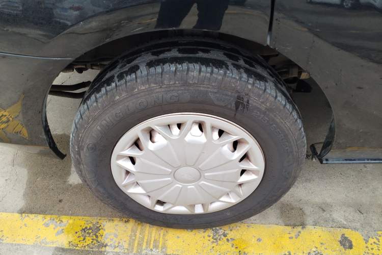 Used Ford Transit 2023 2.0T Gasoline Automatic Business & Travel Model Mid-axle Medium Roof 7/8/9-Seater