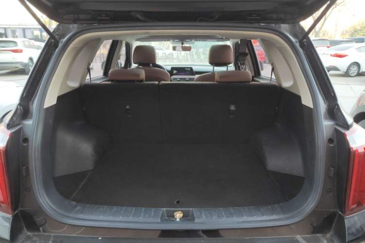 Used Kia Sportage R 2021 Ace 2.0L Splendid Edition
