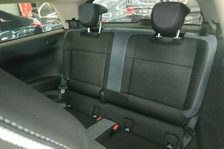 Used MINI Electric MINI COOPER 2024 452km COOPER SE Artist