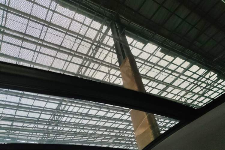 Used BMW 1 Series 2018 118i Sport Edition
