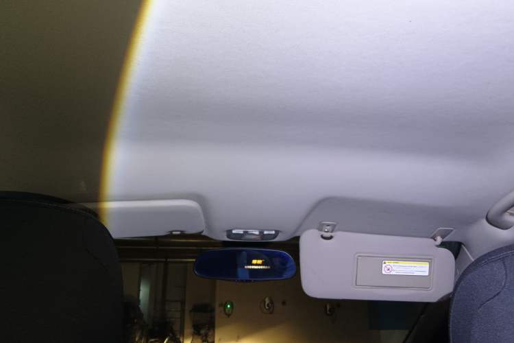 Used Peugeot 308 2013 1.6L Manual YouShang Model
