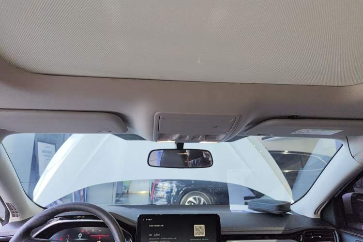 Used Ford Focus 2022 Hatchback EcoBoost 180 Automatic Performance Edition
