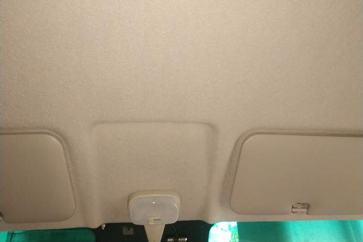 Used Jinbei Gold Card S3 2022 1.6L Flatbed Truck Standard Version 3.2 Meters SWD16MS
