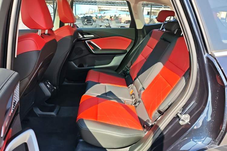 Used BMW X1 2023 sDrive25Li X Design Package