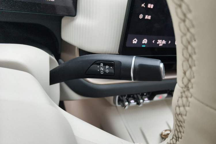 Used ORA 5 2026 Model, 580km LiDAR Edition
