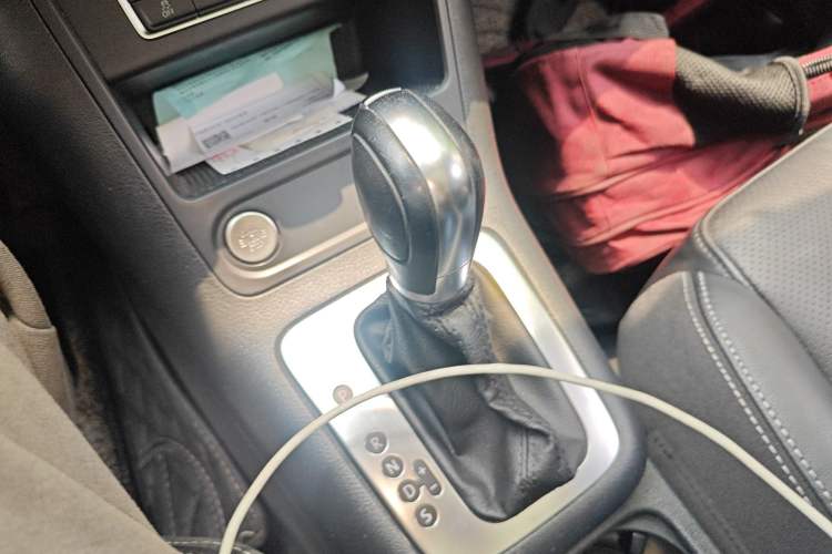 Used Volkswagen Tiguan 2016 300TSI Automatic Two-Wheel Drive Luxury Edition