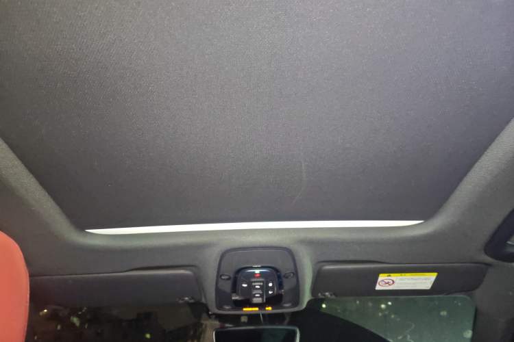 Used Audi A4L 2024 40 TFSI Luxury Dynamic Edition