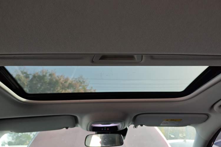 Used Buick Verano 2023 Pro Enjoyment Edition