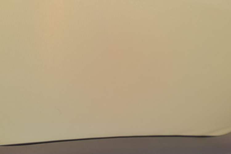 Used Mercedes-Benz C-Class 2018 C 200 L Sport Edition
