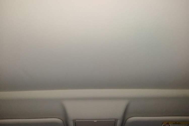 Used Jaguar E-PACE 2018 P200 S China VI