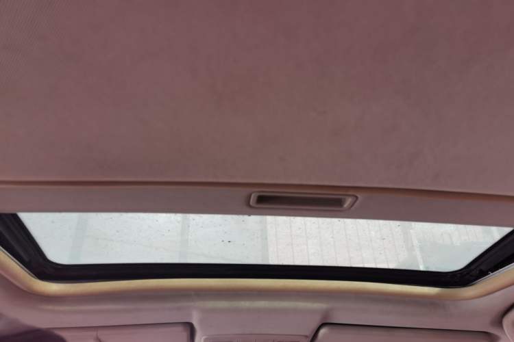 Used Dongfeng Aeolus A30 2014 1.5L Manual Smart Drive Smart Edition
