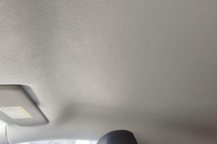 Used Volkswagen Jetta 2017 1.4L Manual Fashion Edition