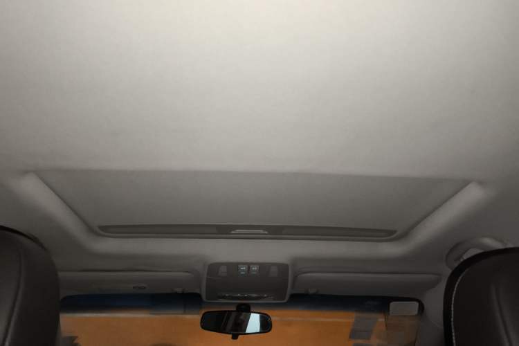 Used Buick GT 2010 XT 1.6L Automatic Fashion Edition