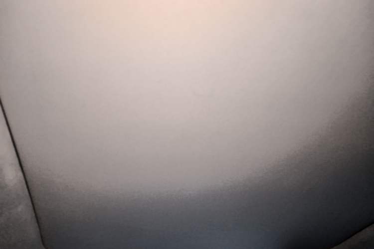 Used Hyptec HT 2023 670 Rear-Drive Ultra-High-Voltage NDA Version
