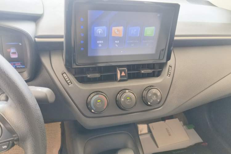 Used Toyota Corolla 2022 TNGA 1.5L CVT Pioneer Edition
