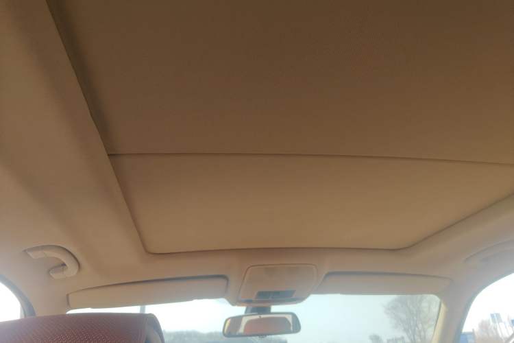 Used BMW X5 2011 xDrive35i Luxury Model