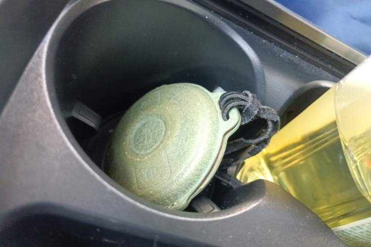 Used smart #3 2024 Dynamic Standard Edition