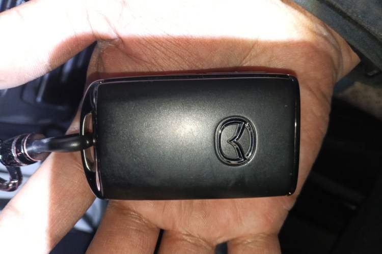 Used Mazda 3 Axela 2022 2.0L Automatic Zhiqing Edition