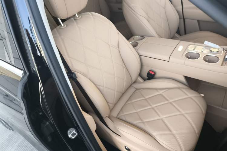 Used Chery T11 2026 Model 220 All-Wheel Drive Family Fun Edition