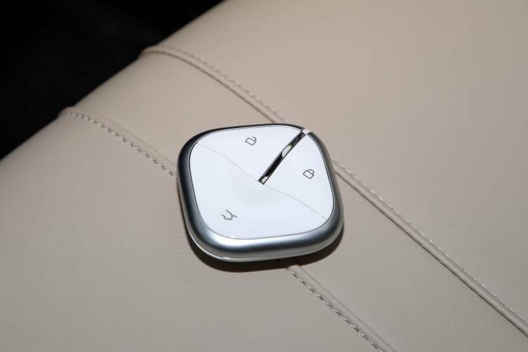 Used Baojun Spark 2023 Flagship Edition