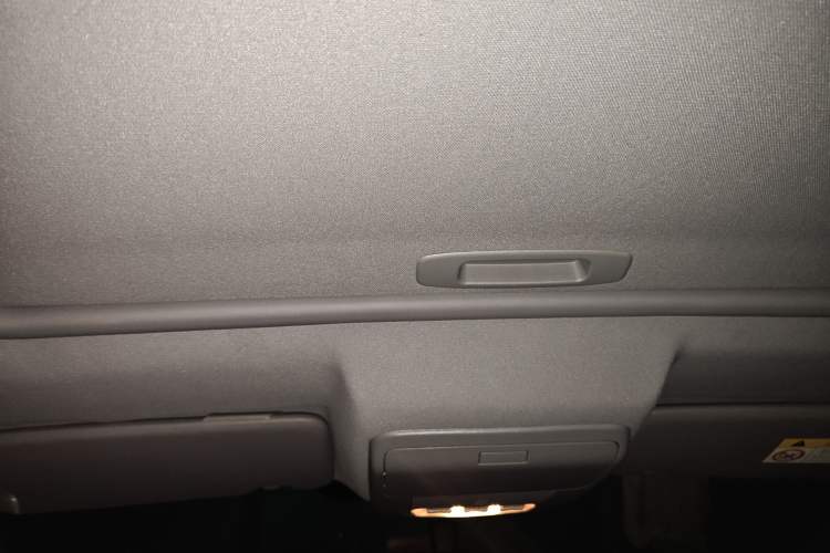 Used Peugeot 3008 2013 2.0L Automatic Trend Edition