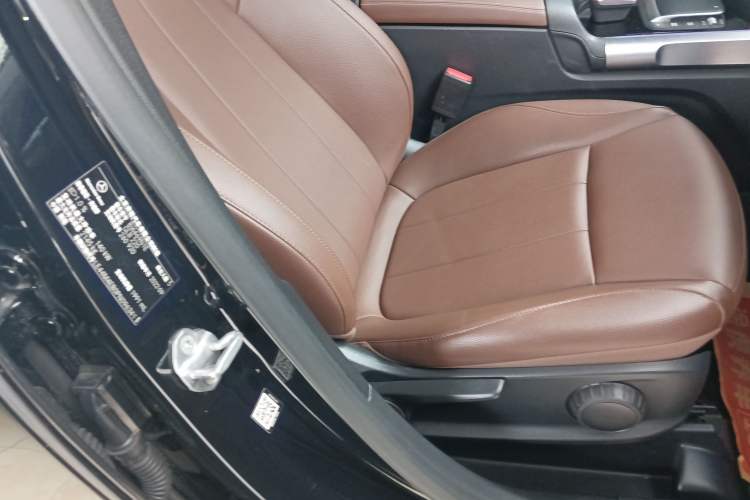 Used Mercedes-Benz GLB 2023 GLB 220 Sport Edition
