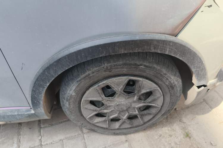 Used Wuling Hongguang MINIEV 2022 GAMEBOY 200km Gaming Edition with Lithium Iron Phosphate
