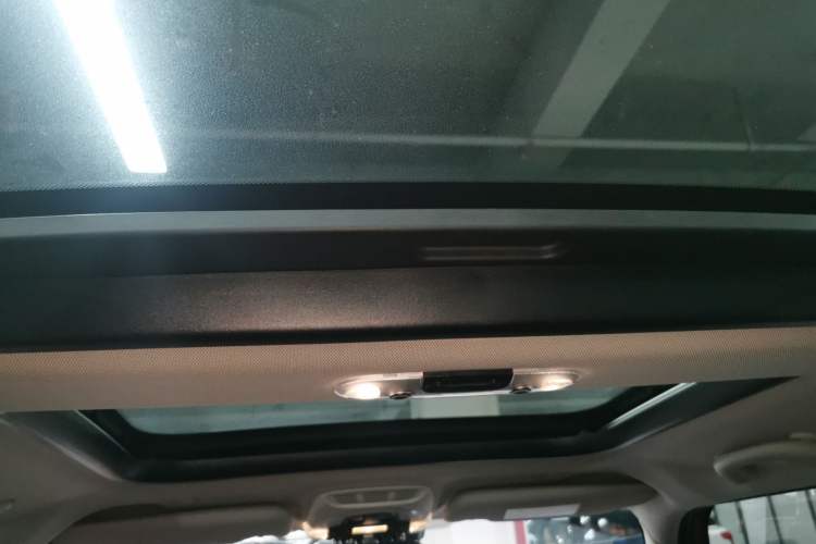 Used MINI MINI 2019 1.5T ONE PLUS Five-Door Edition