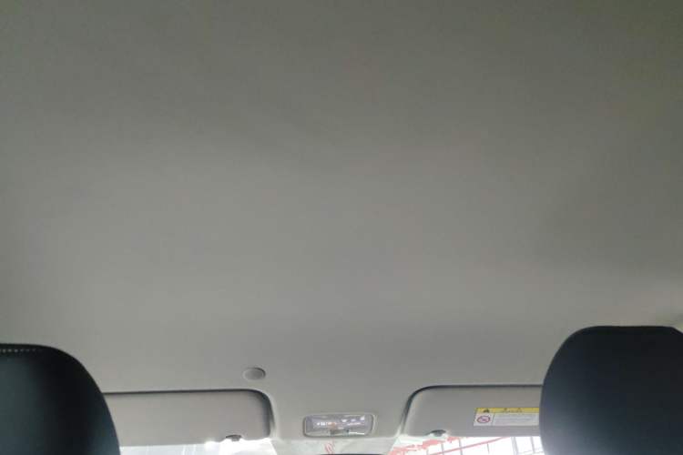 Used Kia kx1 Stonic 2021 1.4L CVT Fun Edition
