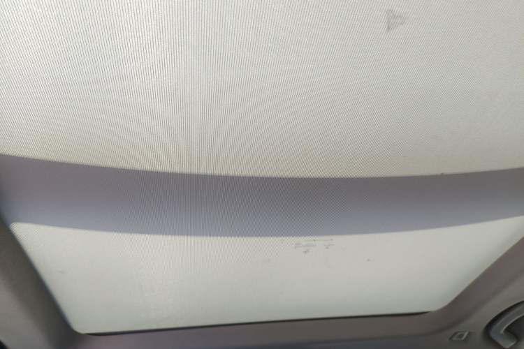 Used BMW X1 2022 sDrive25Li Leading Model