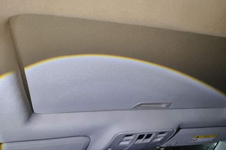 Used Chevrolet Malibu 2018 530T Automatic Luxury Edition