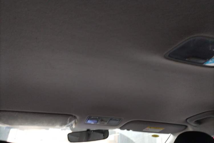 Used Hyundai Celesta 2020 1.6L Automatic GL Enjoyable Edition