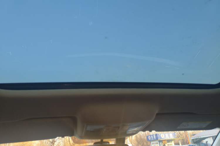 Used Volkswagen Lavida 2019 1.5L Automatic Comfort Edition China VI Standard
