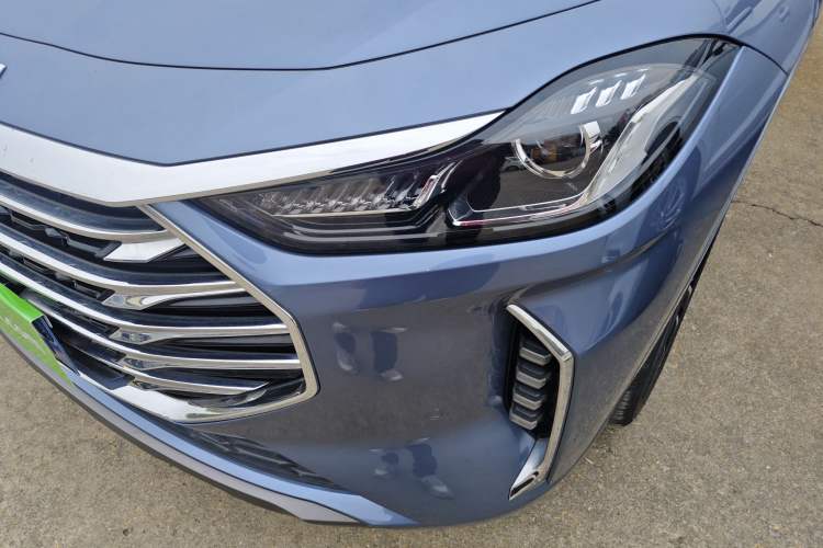 Used JETOUR X70 PLUS 2021 1.6T DCT Pro 5-Seater