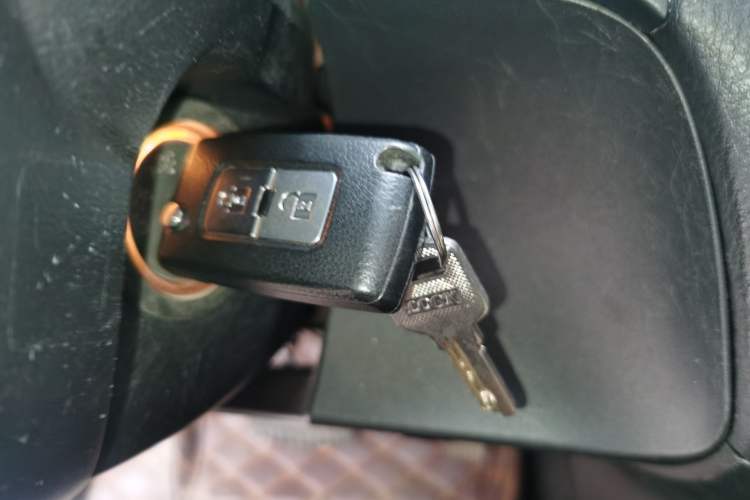 Used Mitsubishi Pajero 2019 3.0L Automatic Luxury Edition