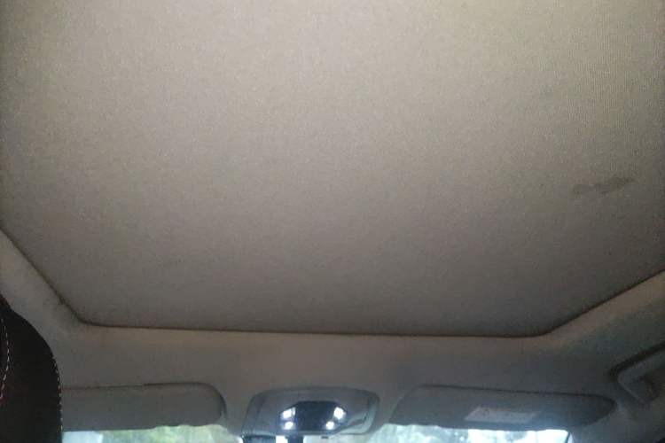 Used Chery Tiggo 8 2019 1.6 TGDI Automatic Fashion Edition