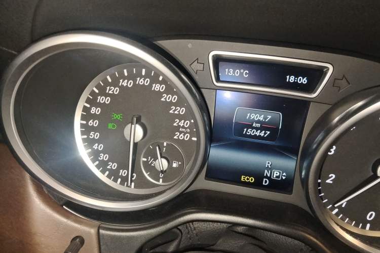 Used Mercedes-Benz GL-Class 2015 GL 500 4MATIC