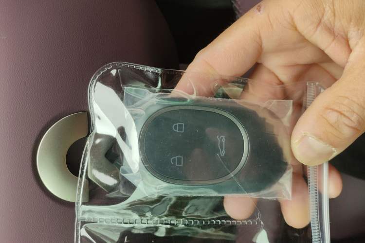 Used Nio ET5T 2025 100kWh Touring
