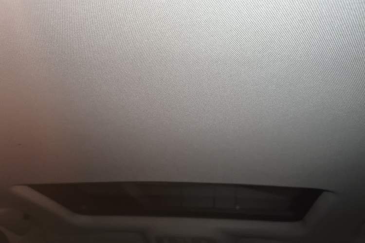 Used Buick Regal 2015 1.6T Leading Technology Model