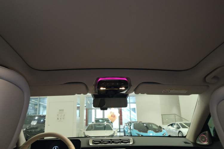 Used Mercedes-Benz S-Class 2022 Revised S 400 L Business Version