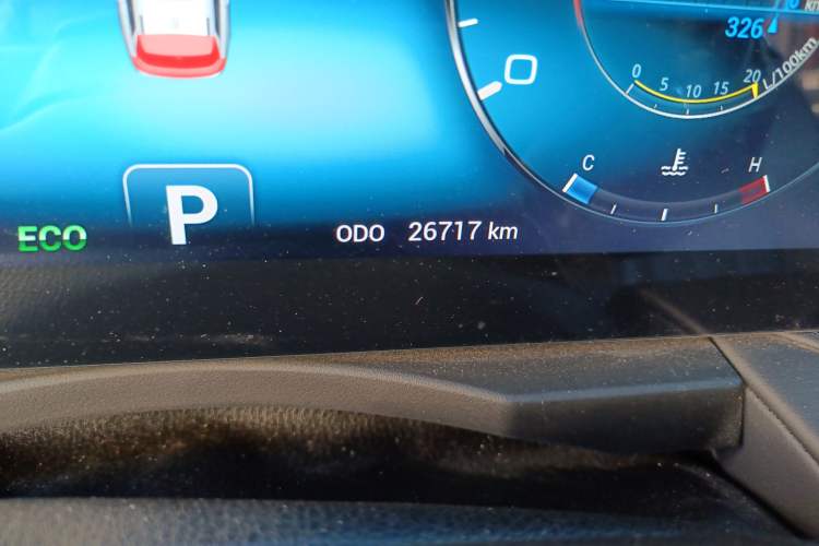 Used JETOUR X90 PLUS 2021 1.6TD DCT Villa 7-Seater
