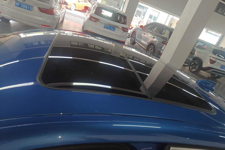 Used BMW 1 Series 2018 118i Sport Edition
