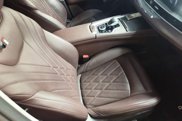 Used Chery Tiggo 8 PRO 2024 Champion Edition 390T Two-Wheel Drive Peak Version 7 Seats