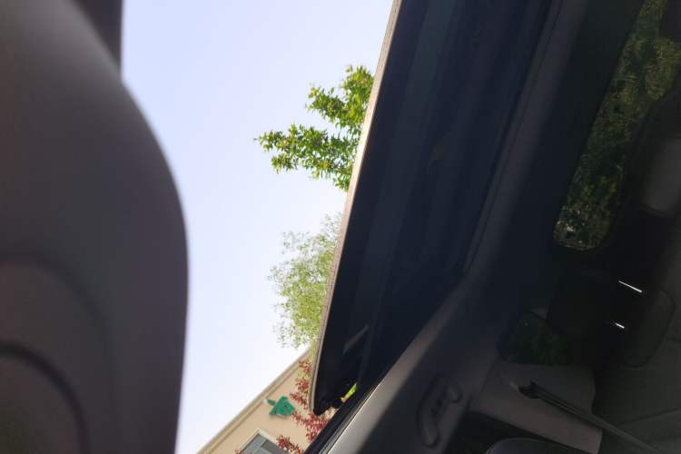 Used Tank 400 New Energy 2023 Hi4-T Super Edition